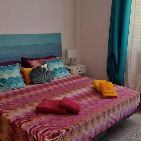 Casita La Ballena Tenerife Sur 플라야 데 산 후안 외부 사진