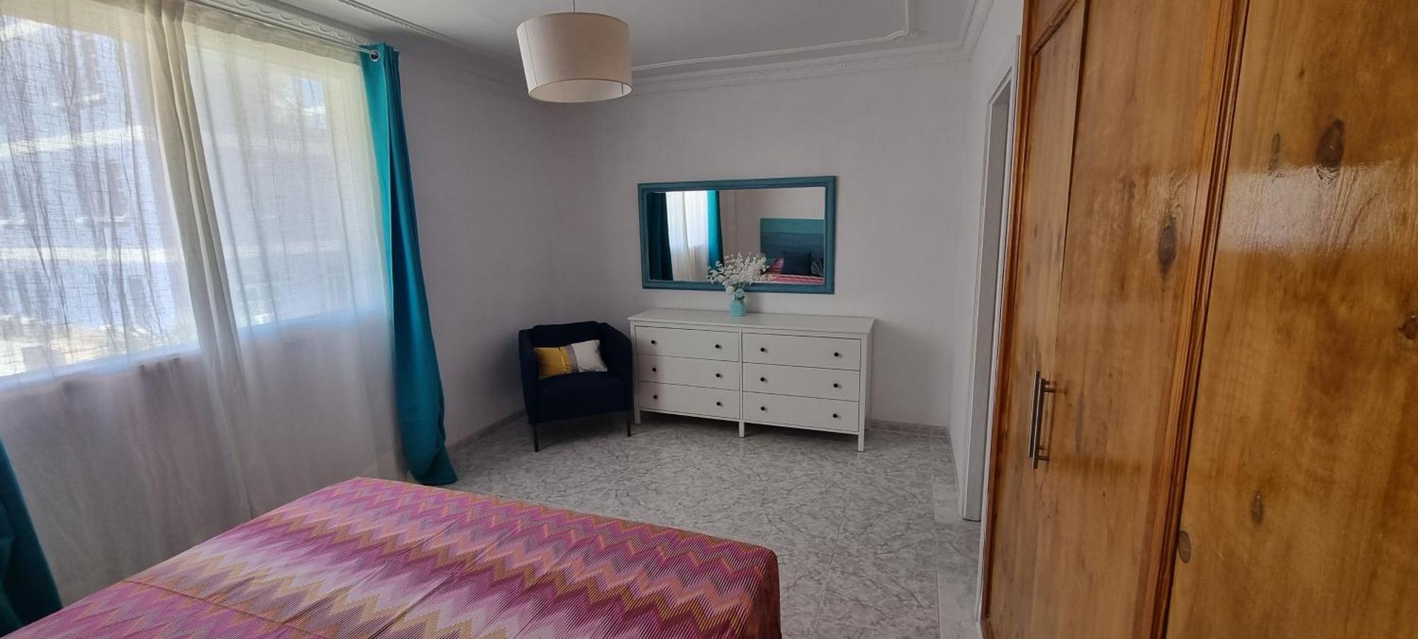 Casita La Ballena Tenerife Sur 플라야 데 산 후안 외부 사진